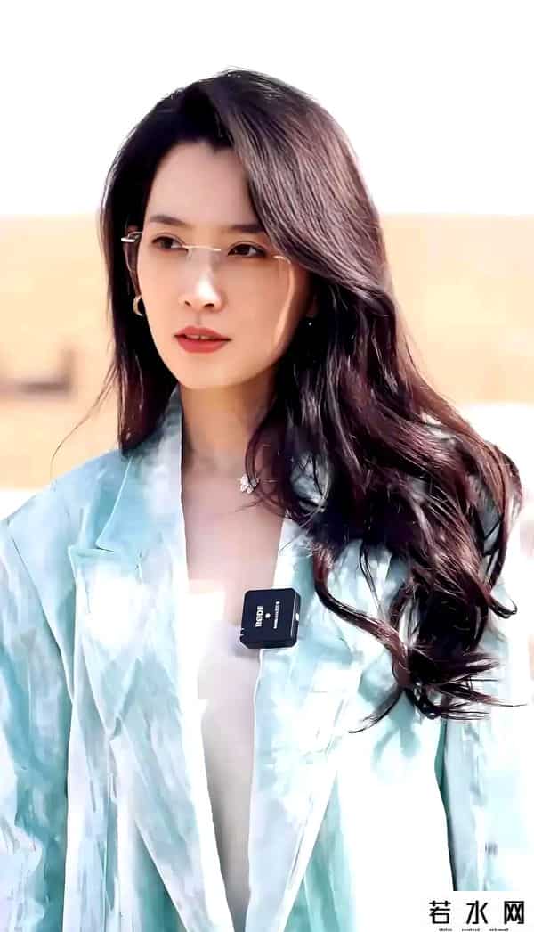 汪峰章子怡离婚-男方电话无人接听