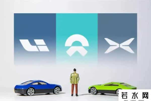 第一批小米车主 已经开始卖车了