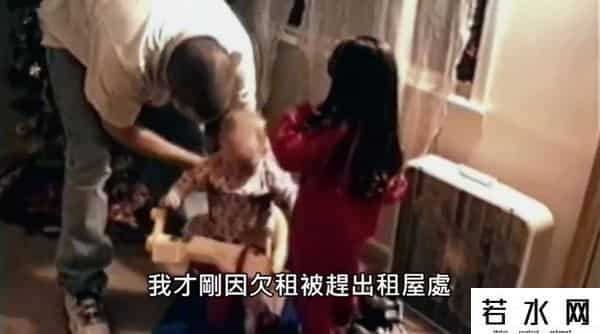 欧美rapper高清头像