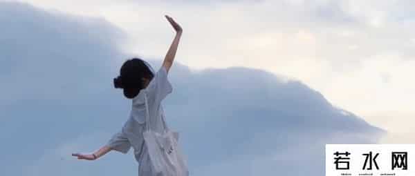 我被送到sm俱乐部