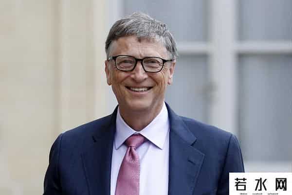 微软总裁-CHATGPT优势不大