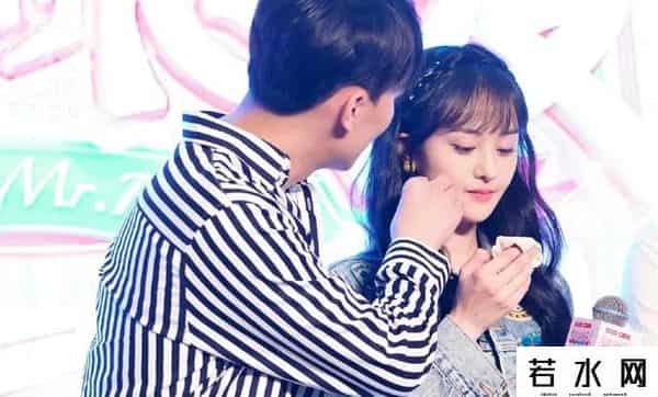 郑爽后援会会长脱粉