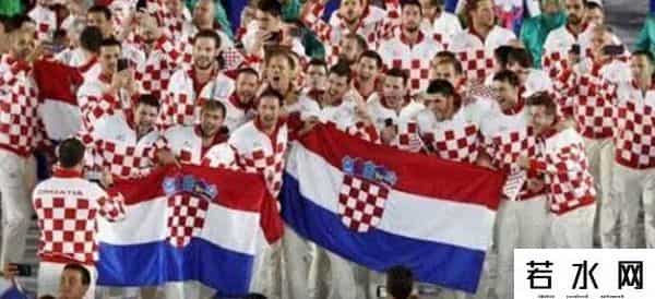 鸿星尔克TO BE NUMBER ONE