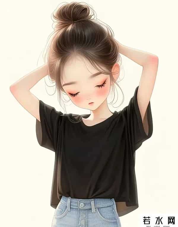 年轻人让奶茶卷成健康饮品