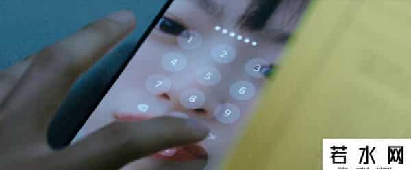 你的隐私数据正在网上裸奔