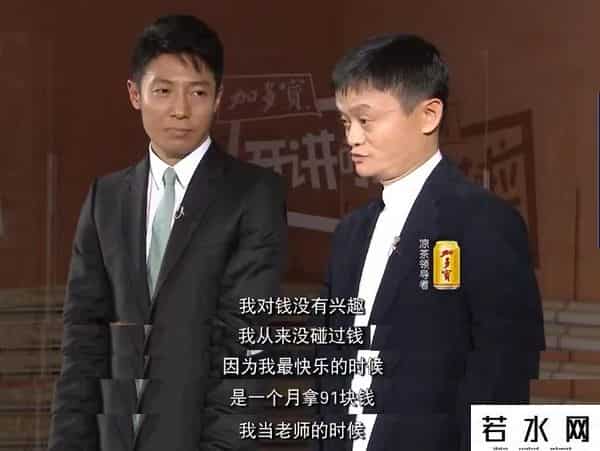 汪小菲要扛回来的床垫超百万