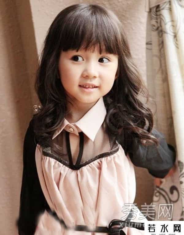 网红脸识别大战