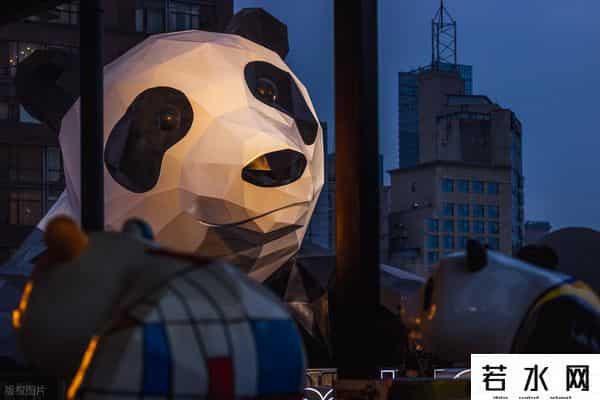 中国优秀旅游城市