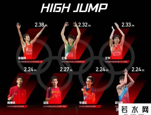 找百万粉丝网红带货3场销量都为0