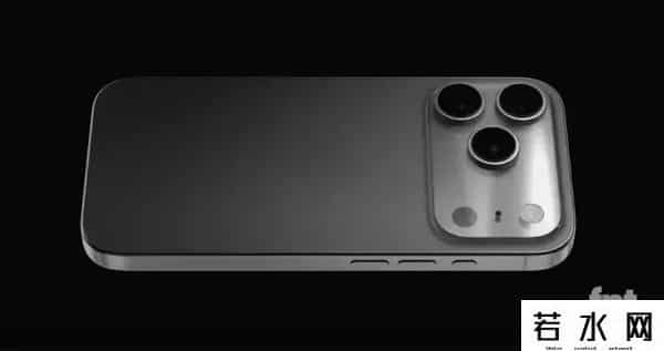 苹果iOS 16再曝光