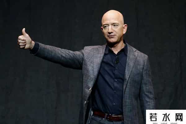 SPACEX发布超震撼星舰宣传片