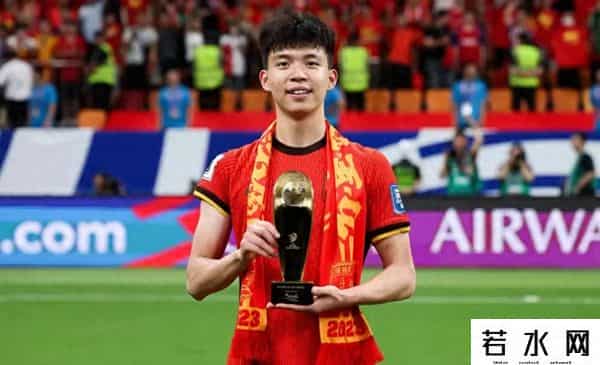 国足“躺”进18强赛意义何在