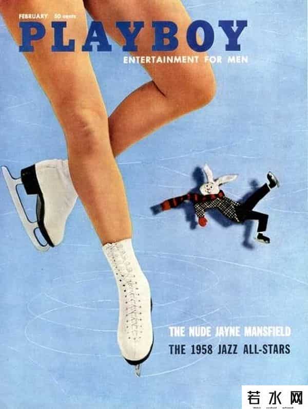 花花公子成人网站