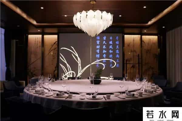 北京大董烤鸭店