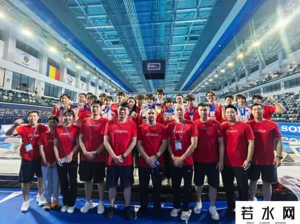 你是来自哪颗星