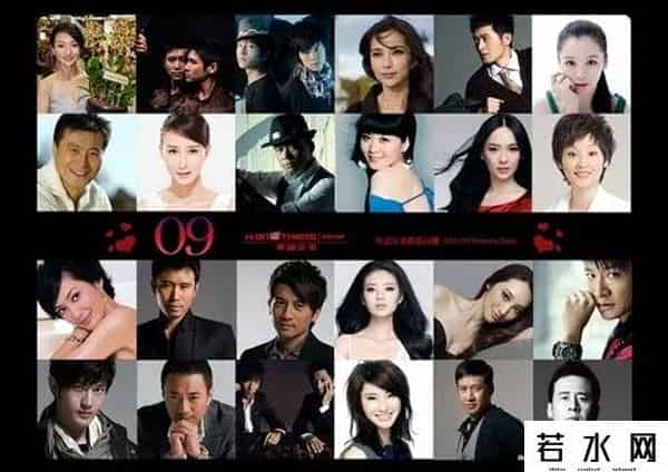 唐山大地震电影票房