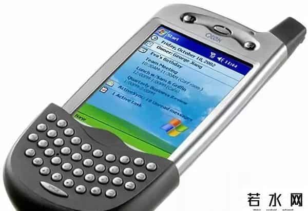 htc是什么牌子手机