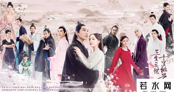 知乎起诉多家短视频MCN机构