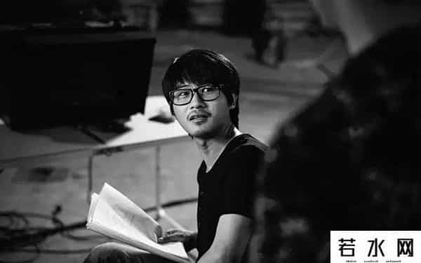 郭敬明和韩寒应不应该在一起