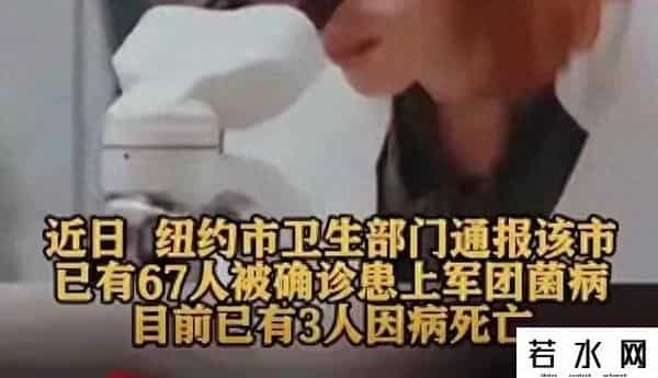 那些被疫情偷走的自由