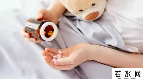 xbb会再度暴击中国吗-专家解读