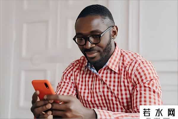 全球最大的成人网站