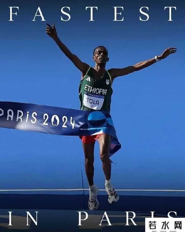 阿迪达斯ADIZERO PRO