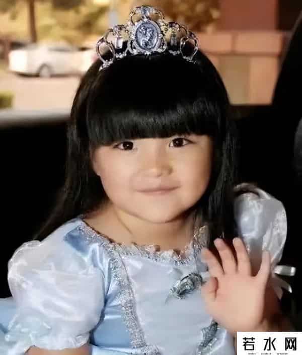 汪小菲要扛回来的床垫超百万