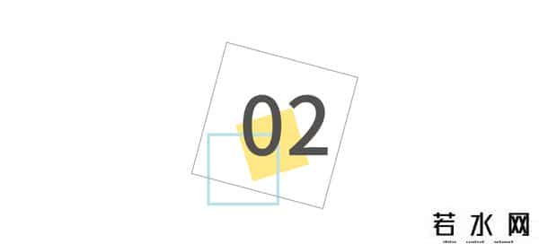 张泉灵北大演讲