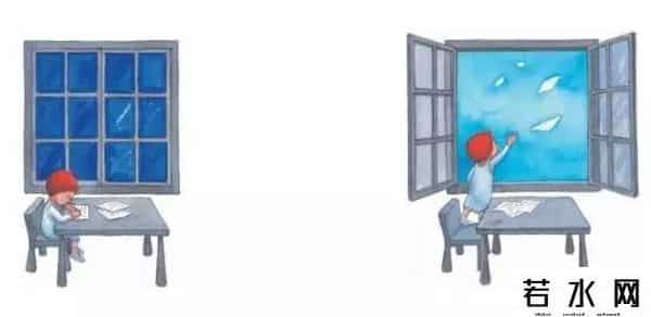 林晖闵喜欢徐娇吗