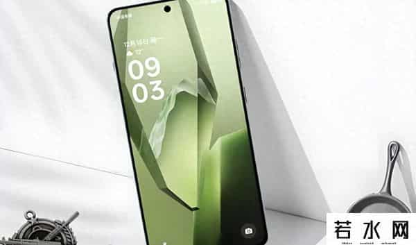 今年双十一提前了吗