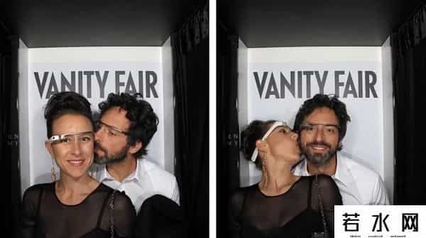 阿曼达 罗森博格