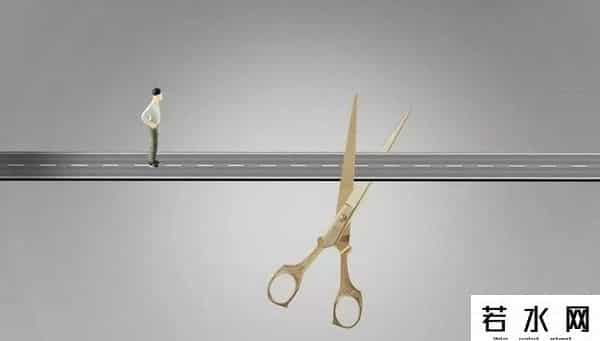 新东方为什么倒闭