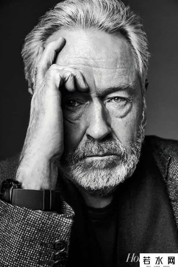 普罗米修斯 字幕