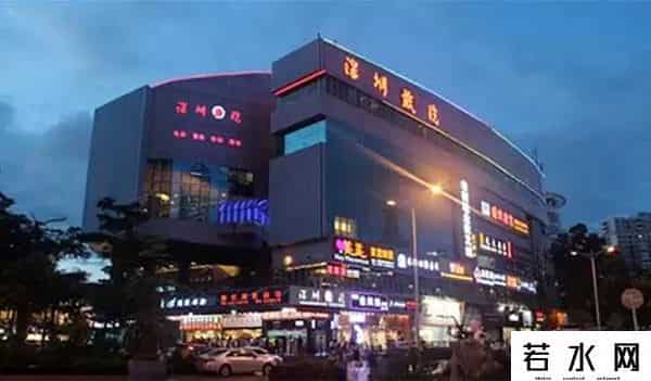 丁一晨非你莫属