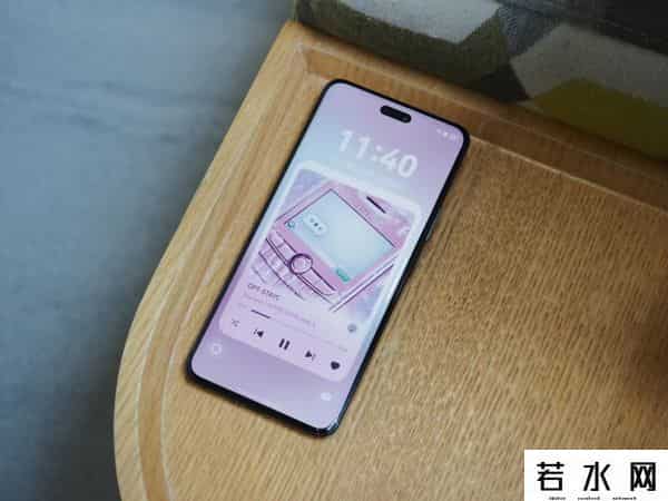 国偷自产AV一区二区三区动漫