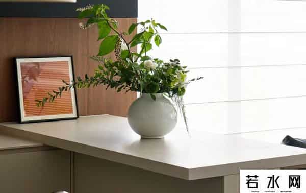 家居网络互动平台