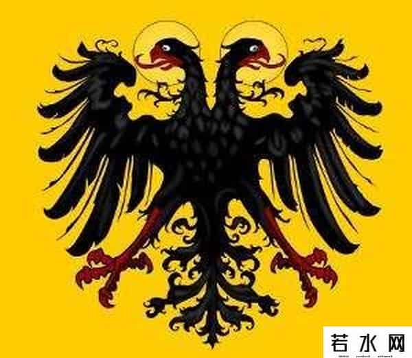 三喵军团是什么意思