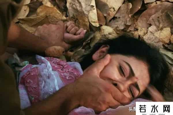 性欧美长视频免费