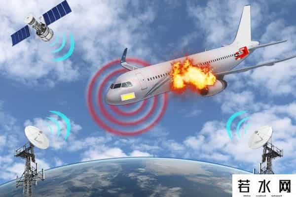 黑匣子数据为何不能上传到云端