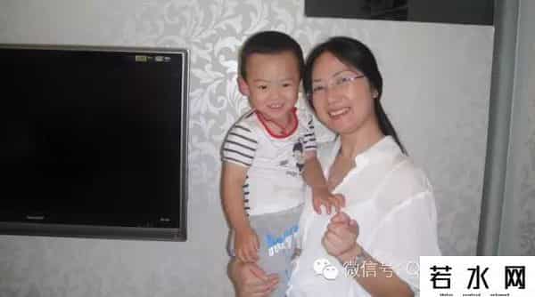 碧聊语音聊天室