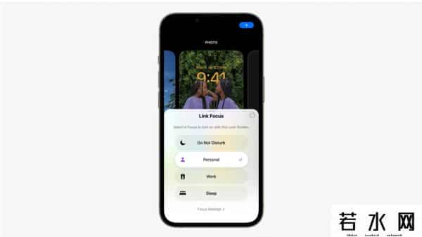 苹果WWDC发布会2022