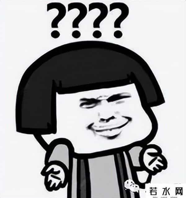 张大奕官宣订婚