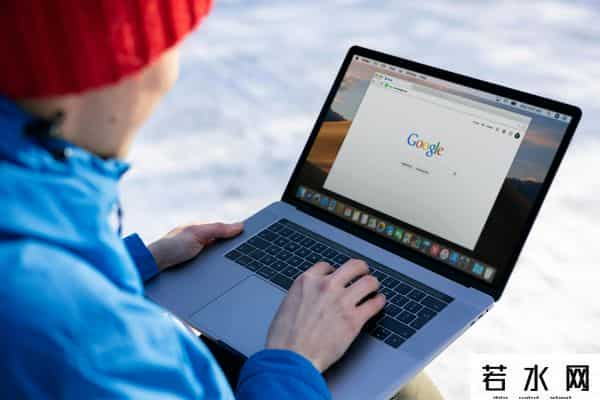 网络营销的方式