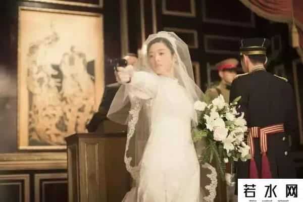 金秀贤首尔宣传大使