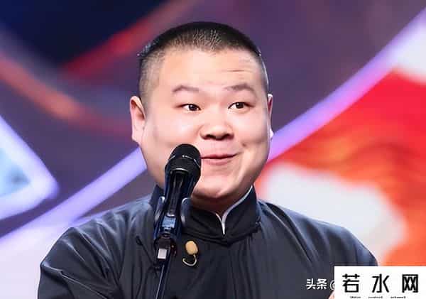 赵本山上春晚是真的吗2023