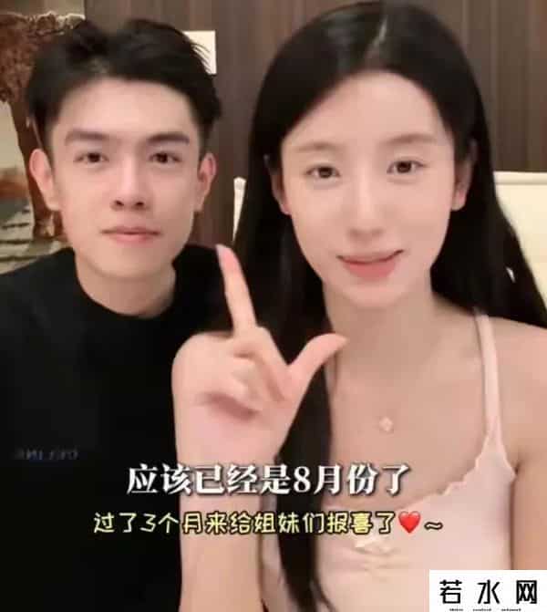 2022即将上映的恋爱综艺