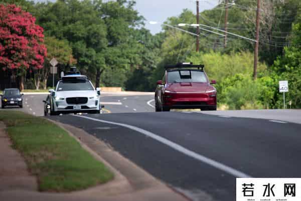 特斯拉将举办首次投资者日