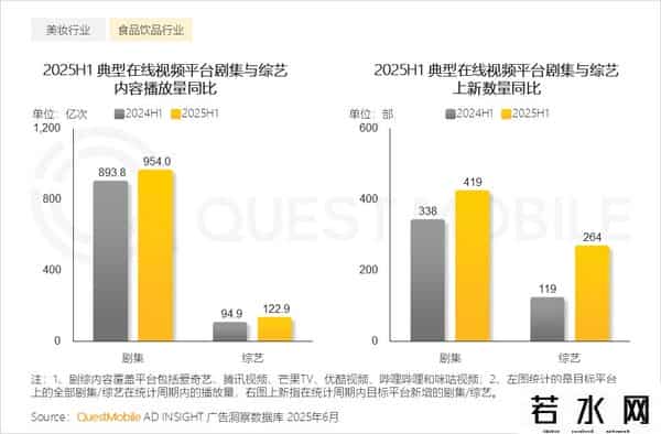 移动互联网发展趋势报告