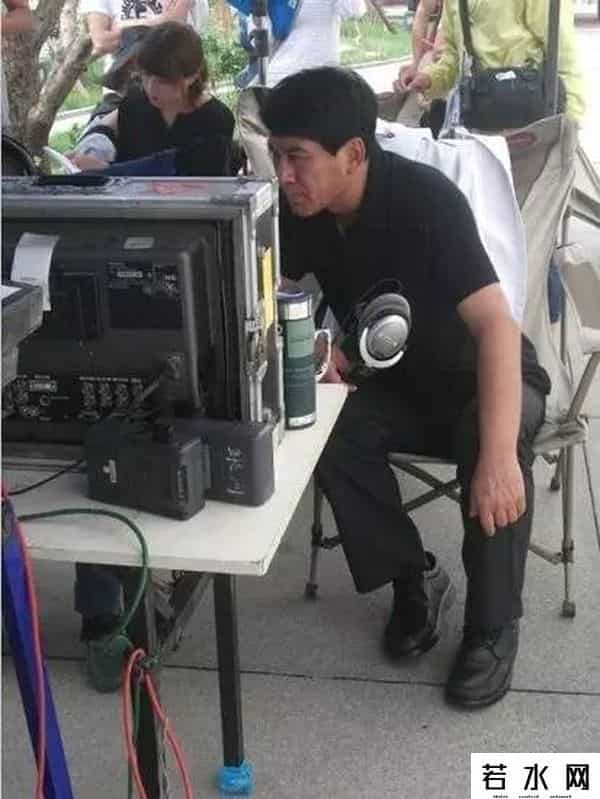 朴海镇天天向上